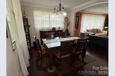 818 Hillcrest Avenue, Gastonia, NC 28052 - Photo 15