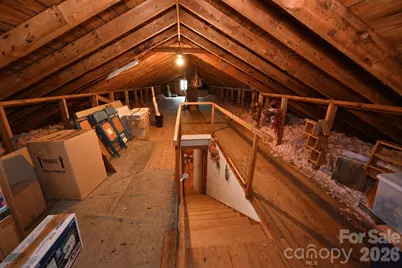 609 1st Avenue N, Conover, NC 28613 - Photo 37