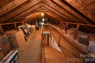 609 1st Ave N, Conover, NC 28613 - Photo 37