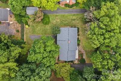 609 1st Avenue N, Conover, NC 28613 - Photo 35