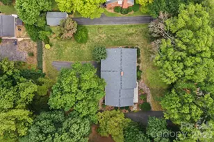 609 1st Ave N, Conover, NC 28613 - Photo 35