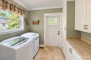 609 1st Ave N, Conover, NC 28613 - Photo 27