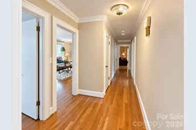 609 1st Avenue N, Conover, NC 28613 - Photo 25