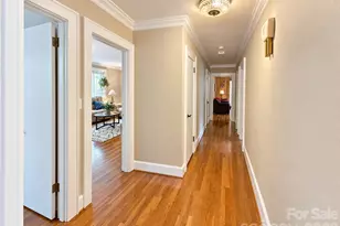 609 1st Ave N, Conover, NC 28613 - Photo 25