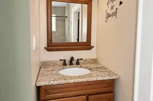 609 1st Ave N, Conover, NC 28613 - Photo 23