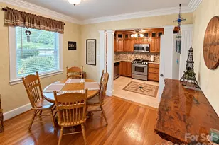 609 1st Ave N, Conover, NC 28613 - Photo 9