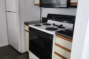 9523 University Terrace Dr, Charlotte, NC 28262 - Photo 5
