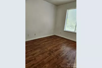 9523 University Terrace Drive #H, Charlotte, NC 28262 - Photo 11