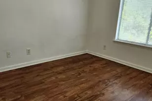 9523 University Terrace Dr, Charlotte, NC 28262 - Photo 11