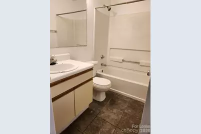 9523 University Terrace Drive #H, Charlotte, NC 28262 - Photo 9