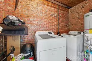 2712 33rd Ave NE, Hickory, NC 28601 - Photo 21