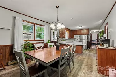 2712 33rd Avenue NE, Hickory, NC 28601 - Photo 7
