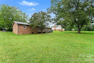 2712 33rd Ave NE, Hickory, NC 28601 - Photo 25