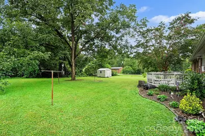 2712 33rd Avenue NE, Hickory, NC 28601 - Photo 27