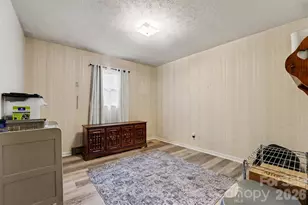 2712 33rd Ave NE, Hickory, NC 28601 - Photo 17