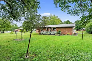 2712 33rd Ave NE, Hickory, NC 28601 - Photo 23