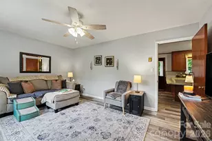 2712 33rd Ave NE, Hickory, NC 28601 - Photo 5