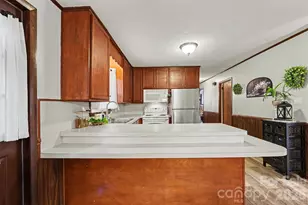 2712 33rd Ave NE, Hickory, NC 28601 - Photo 11