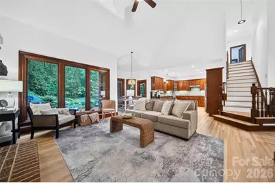 8619 Cedar Knoll Drive, Waxhaw, NC 28173 - Photo 5