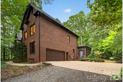 8619 Cedar Knoll Drive, Waxhaw, NC 28173 - Photo 41