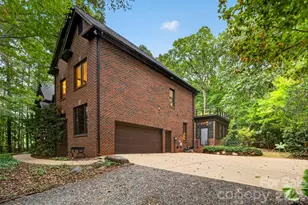 8619 Cedar Knoll Dr, Waxhaw, NC 28173 - Photo 41