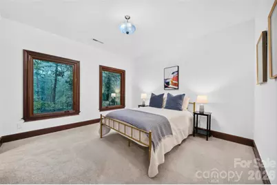 8619 Cedar Knoll Drive, Waxhaw, NC 28173 - Photo 25