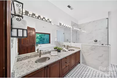 8619 Cedar Knoll Drive, Waxhaw, NC 28173 - Photo 23
