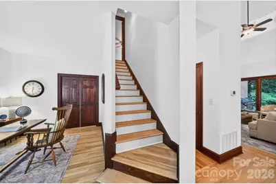 8619 Cedar Knoll Drive, Waxhaw, NC 28173 - Photo 29