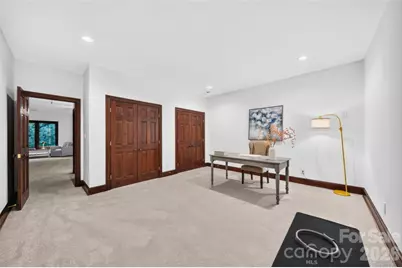 8619 Cedar Knoll Drive, Waxhaw, NC 28173 - Photo 33