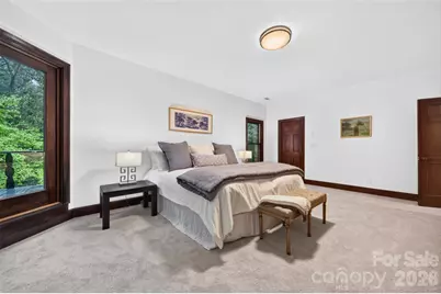 8619 Cedar Knoll Drive, Waxhaw, NC 28173 - Photo 21