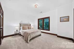 8619 Cedar Knoll Dr, Waxhaw, NC 28173 - Photo 27