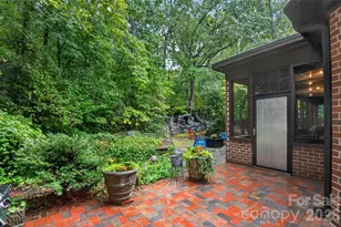 8619 Cedar Knoll Dr, Waxhaw, NC 28173 - Photo 37
