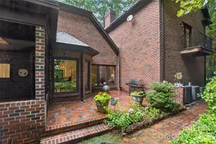 8619 Cedar Knoll Dr, Waxhaw, NC 28173 - Photo 39