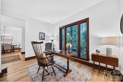 8619 Cedar Knoll Drive, Waxhaw, NC 28173 - Photo 13