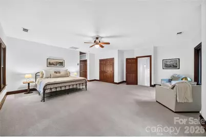 8619 Cedar Knoll Drive, Waxhaw, NC 28173 - Photo 31