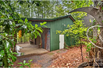 8619 Cedar Knoll Drive, Waxhaw, NC 28173 - Photo 43