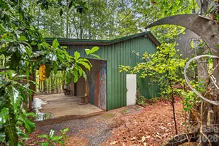 8619 Cedar Knoll Dr, Waxhaw, NC 28173 - Photo 43
