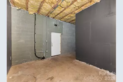 6238 King George Drive, Charlotte, NC 28213 - Photo 43