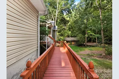 6238 King George Drive, Charlotte, NC 28213 - Photo 3
