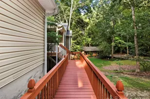 6238 King George Dr, Charlotte, NC 28213 - Photo 3