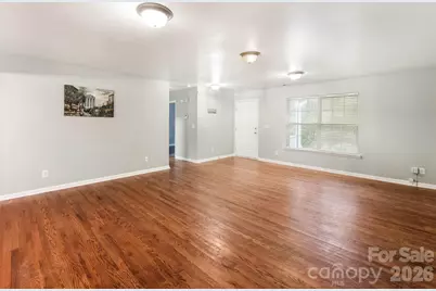 6238 King George Drive, Charlotte, NC 28213 - Photo 21