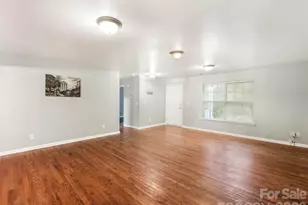 6238 King George Dr, Charlotte, NC 28213 - Photo 21