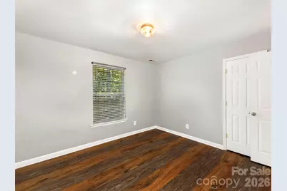 6238 King George Drive, Charlotte, NC 28213 - Photo 23