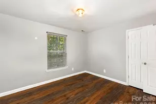 6238 King George Dr, Charlotte, NC 28213 - Photo 23