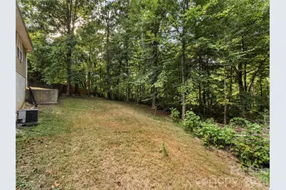 6238 King George Drive, Charlotte, NC 28213 - Photo 5