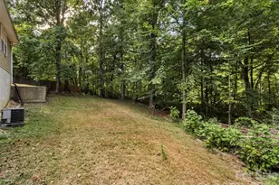 6238 King George Dr, Charlotte, NC 28213 - Photo 5