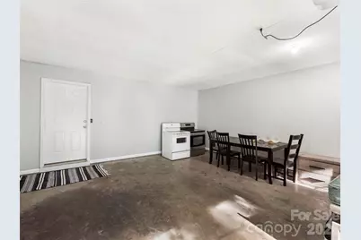 6238 King George Drive, Charlotte, NC 28213 - Photo 37