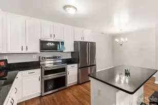 6238 King George Dr, Charlotte, NC 28213 - Photo 11
