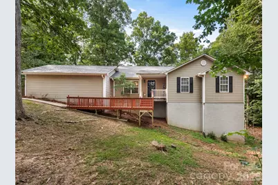 6238 King George Drive, Charlotte, NC 28213 - Photo 1