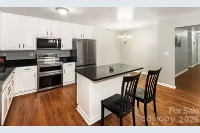 6238 King George Drive, Charlotte, NC 28213 - Photo 13